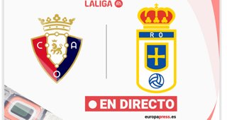 Partidos en Directo