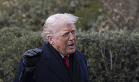 notibrasil política