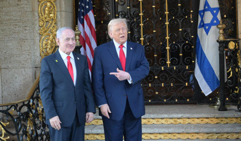 notibrasil política