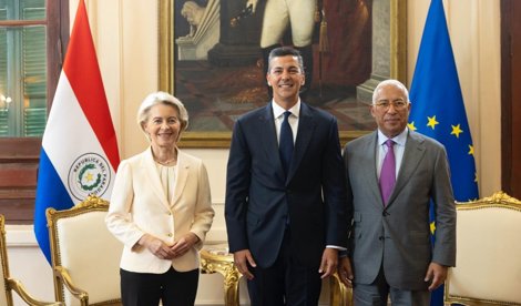 Internacional