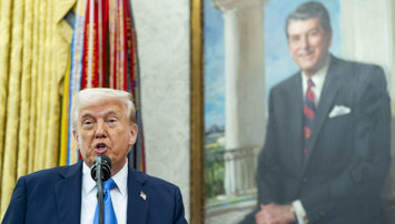 notibrasil política