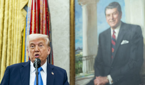 notibrasil política