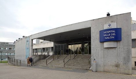 notibrasil política