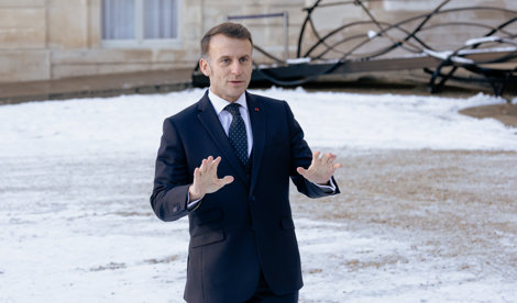 notibrasil política