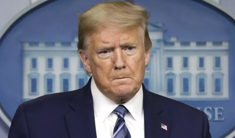 notibrasil política