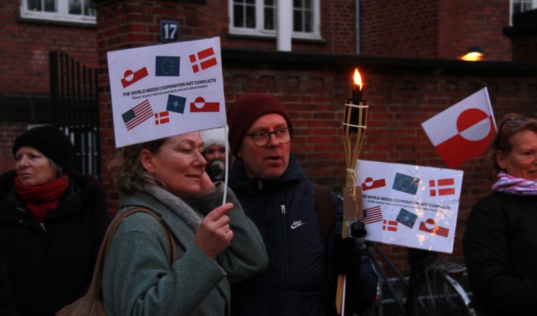 notibrasil política