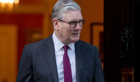 notibrasil política