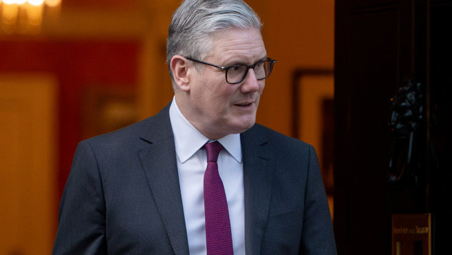 notibrasil política