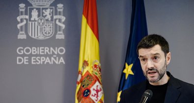 Construcción y vivienda