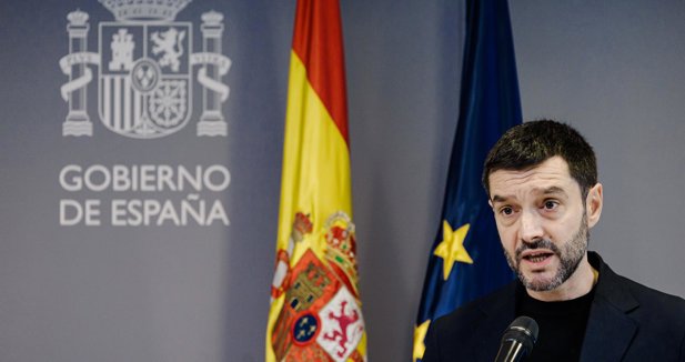 Construcción y vivienda