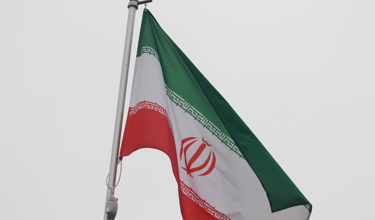 notibrasil política