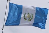 Foto: Presos de Guatemala se amotinan en tres cárceles de manera simultánea y toman como rehenes a 46 personas