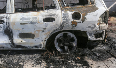 notibrasil política