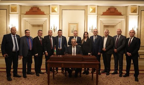 notibrasil política