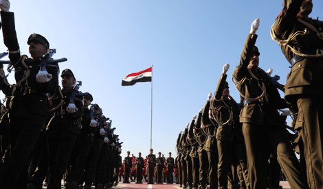 notibrasil política