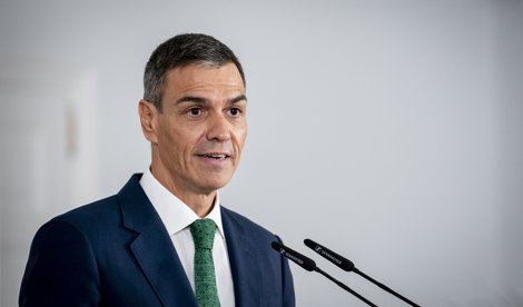 notibrasil política