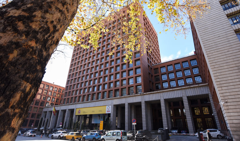 notibrasil sociedade