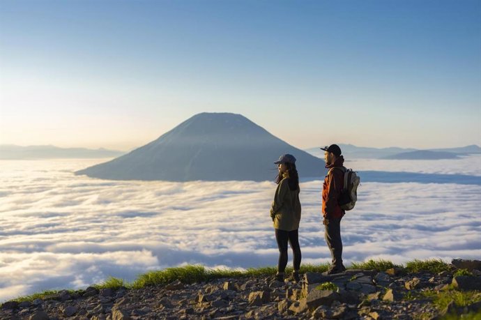 Hokkaido, el otro Japón que conquistará a los viajeros españoles en 2026