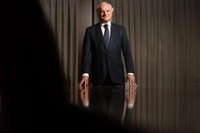 Patronal madrileña espera una "mejor situación" en Venezuela y destaca el "enorme interés" por invertir en su mercado