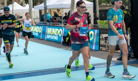 notibrasil política