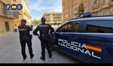 notibrasil política