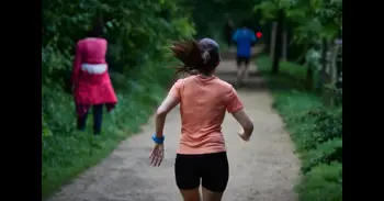 Una jornada abordará en la UPNA la relación entre ejercicio físico, salud y calidad de vida