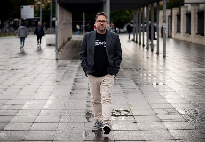 Vídeo de la noticia