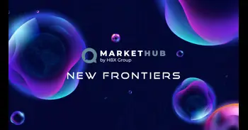 IA, fandoms y cultura pop: Así impulsarán los viajes en 2026, según HBX Group