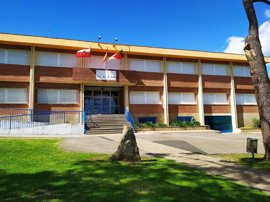 Foto: EDUCANTABRIA - Archivo