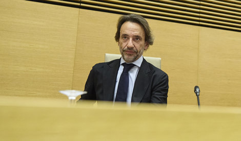 notibrasil política