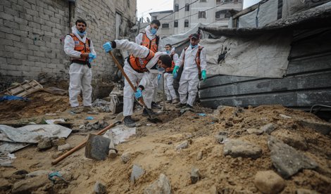 notibrasil política