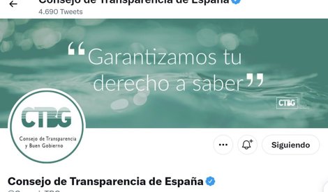 notibrasil política