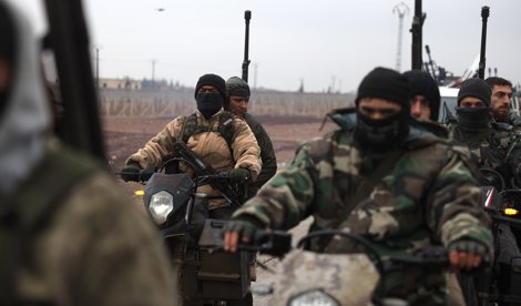 notibrasil sociedade