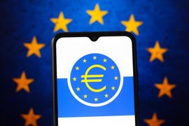 Foto: Europa Press/Contacto/Thomas Fuller - Archivo