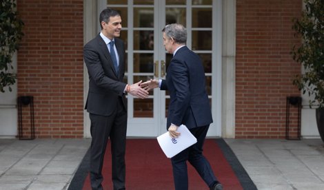 notibrasil política