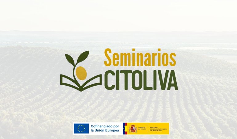 EpAgro - Agricultura