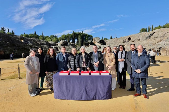 Vídeo de la noticia