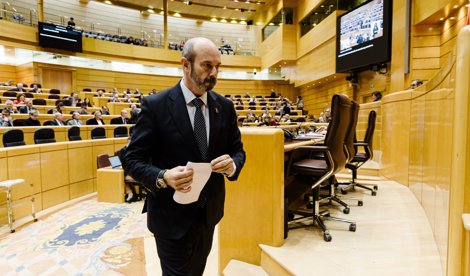 notibrasil política