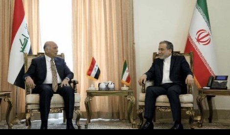 notibrasil política