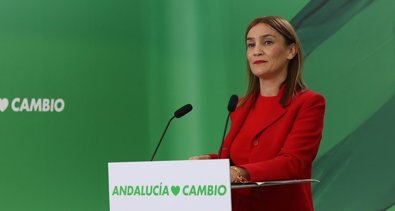 Andalucía