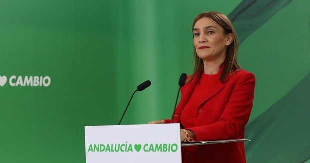 Andalucía