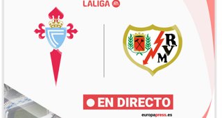 Partidos en Directo