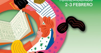 Es Andalucía - Málaga