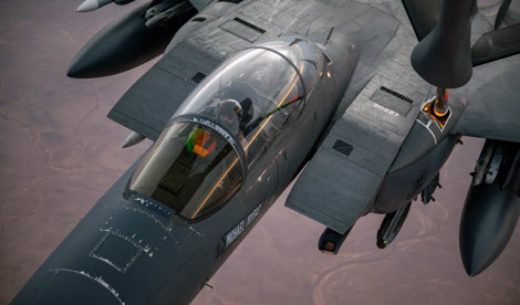 notibrasil política