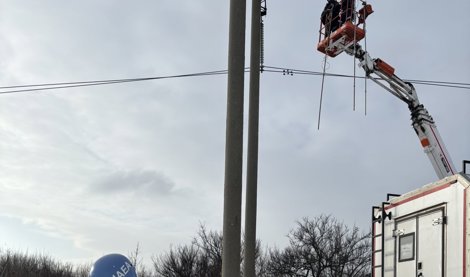 notibrasil política