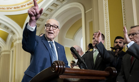 notibrasil política