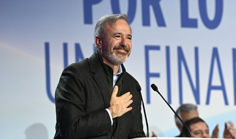 notibrasil política