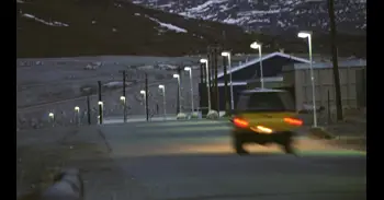 El contingente militar alemán abandona Groenlandia tras dar por completada su "misión de reconocimiento"