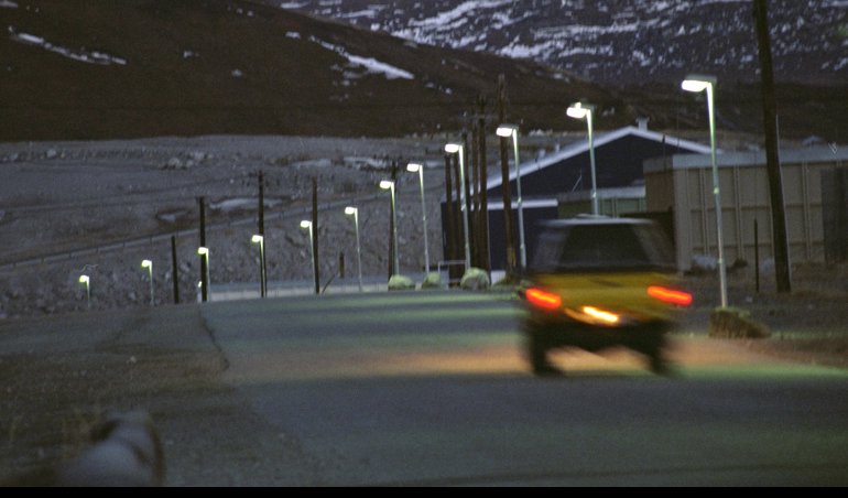 notibrasil política