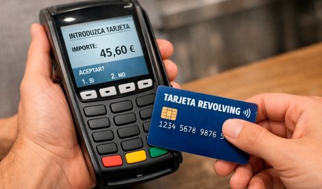 Es Andalucía - Sevilla